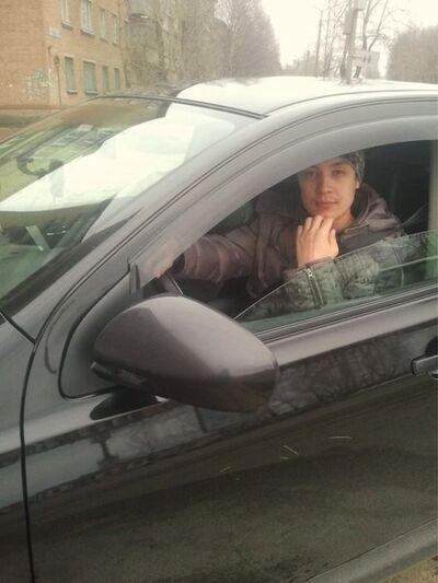  ,   Ivan, 39 ,   ,   , c 