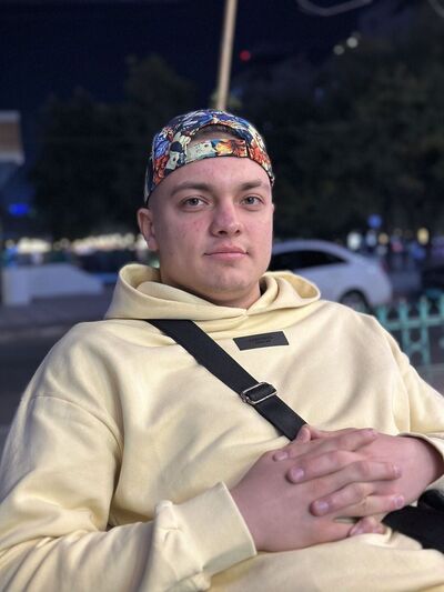  ,   , 25 ,   ,   , c , 