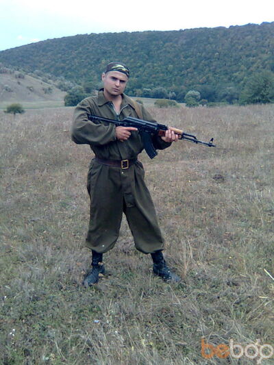  ,   Mashina007, 40 ,   ,   , c 