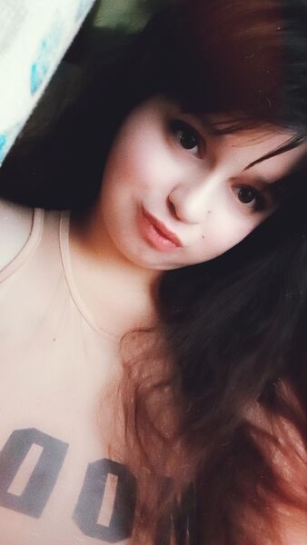  --,   Viktoria, 25 ,   ,   , c , 