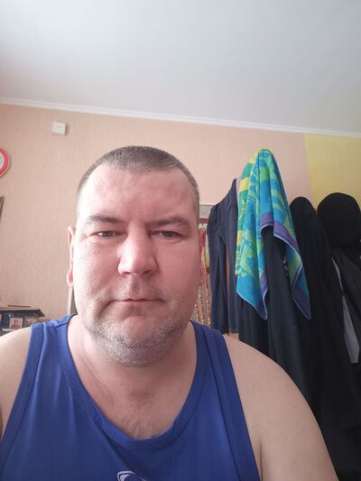  ,   Sergej, 46 ,     , c 