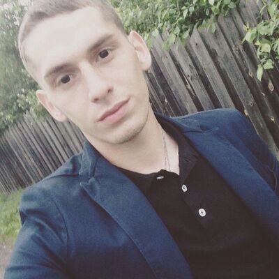  ,   , 29 ,   