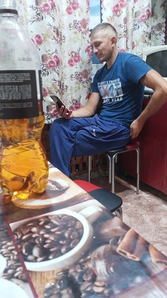  ,   Evgeny, 31 ,   ,   
