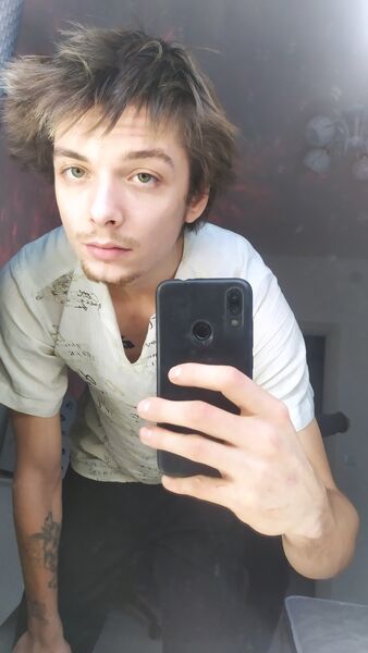  -,   Egor, 26 ,   ,   , c , 