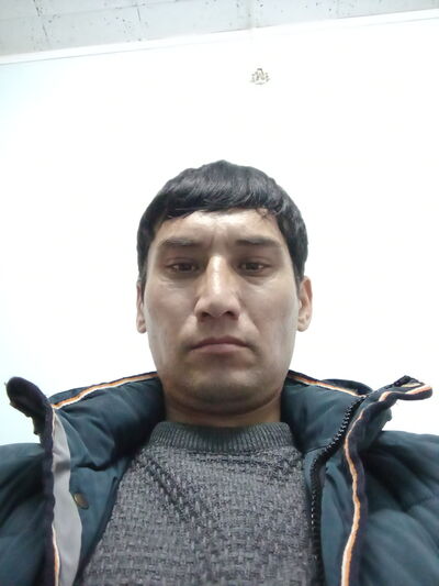  -,   , 42 ,   c 