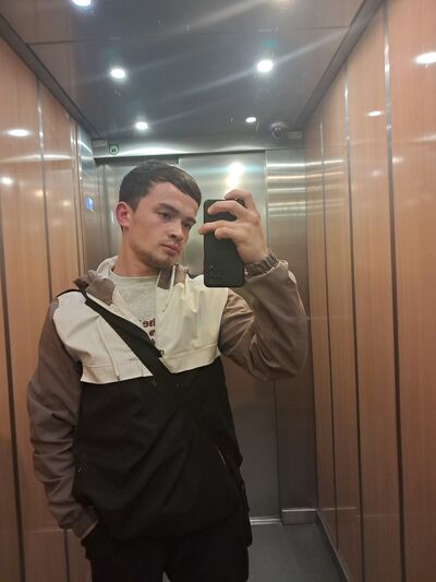  Bielany Wroclawskie,   , 20 ,     , c 