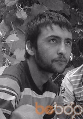  ,    , 36 ,   ,   , c 