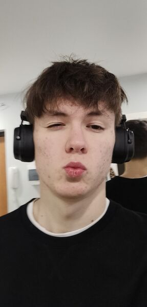  ,   , 18 ,   ,   , 