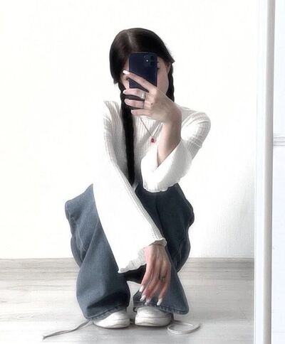  ,   , 24 ,   ,   
