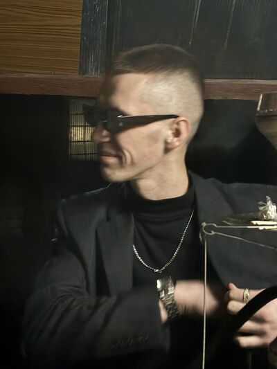  ,   , 24 ,   ,   , 