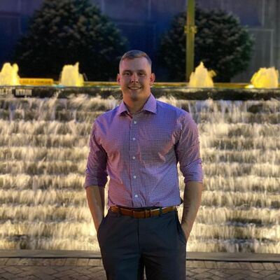  ,   Eric Madison, 38 ,   ,   