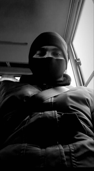  ,   Sadiq, 29 ,   ,   