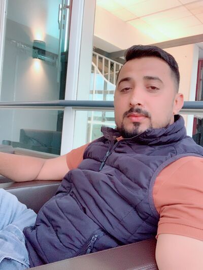  Argenteuil,   Abbas, 34 ,   ,   