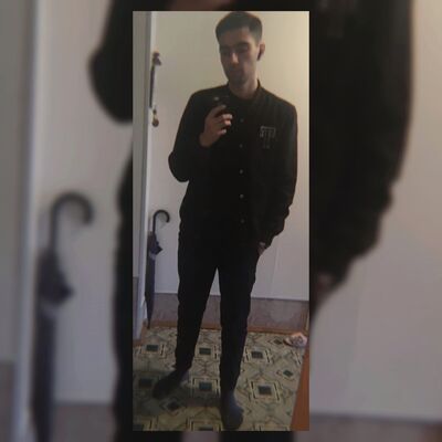  ,   , 24 ,   ,   , c , 