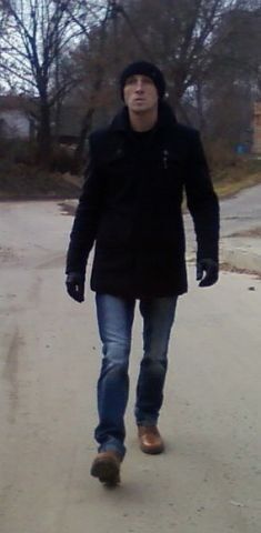  11200212  ALEKSANDER, 44 ,    