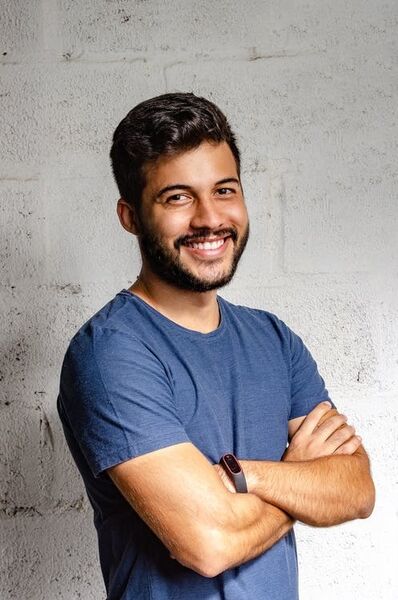  ,   Alex, 41 ,   ,   