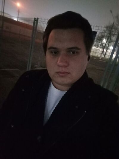  ,   , 22 ,     , c 