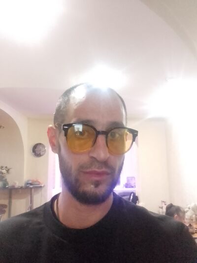  ,   , 39 ,   ,   