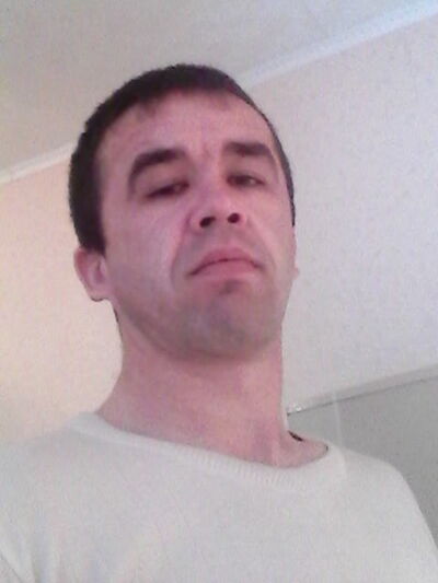  ,   , 42 ,   