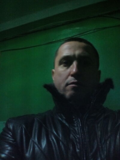  ,   , 41 ,   ,   , c 