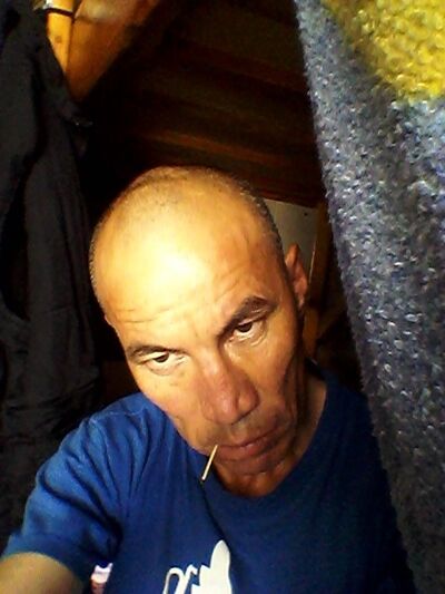  ,   Ernar, 55 ,  