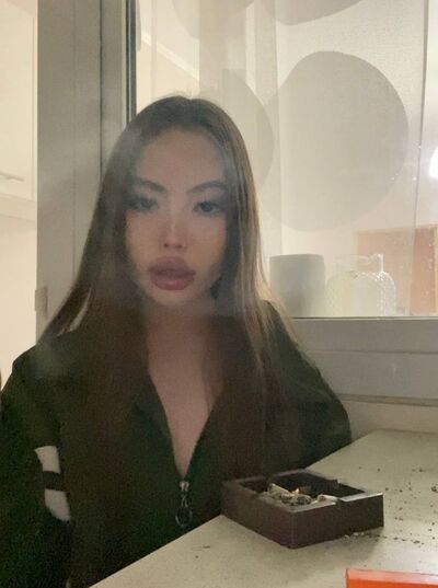  ,   , 23 ,   ,   , c 