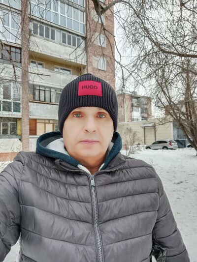  ,   , 59 ,   ,   