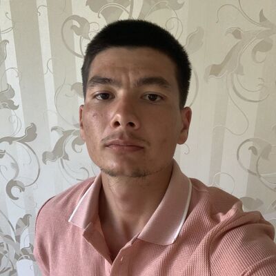  ,   , 27 ,  
