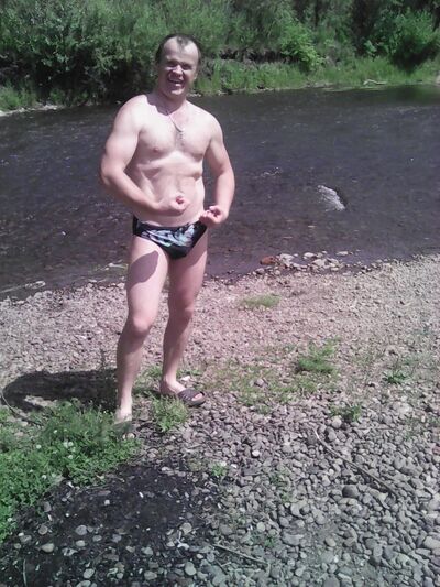  ,   , 44 ,   ,   , 