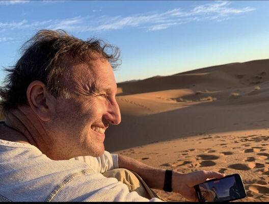  ,   Francis, 63 ,     , c 