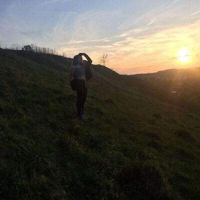  ,   , 25 ,   