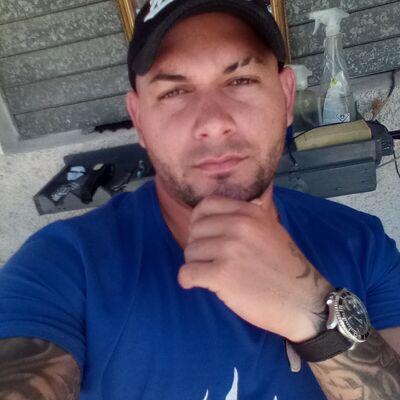  ,   Reinaldo, 26 ,   ,   