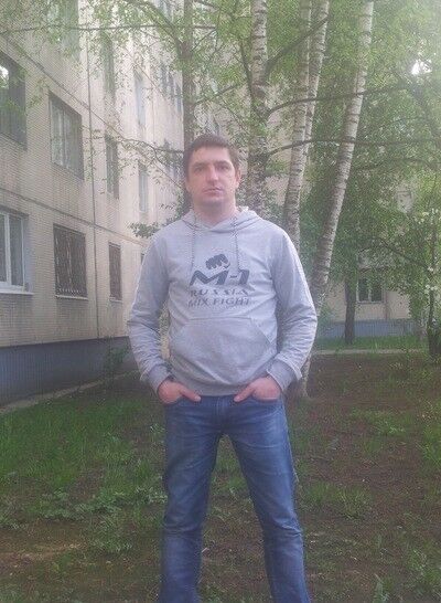  -,   , 42 ,   