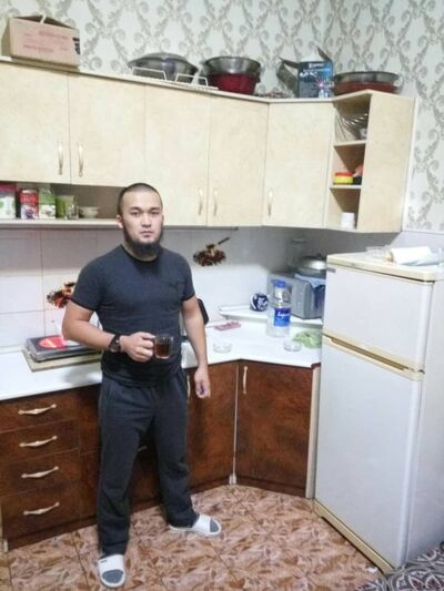  ,     , 29 ,   ,   , c 
