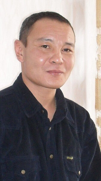  ,   , 54 ,   