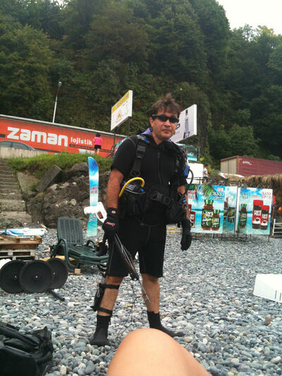  ,   Kaxaber, 58 ,   ,   , c 