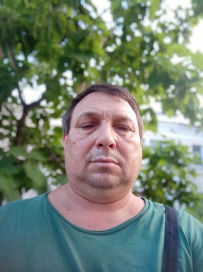  --,   , 53 ,   ,   