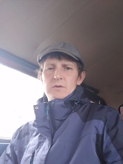  ,   , 39 ,   