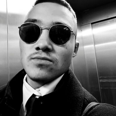  ,   Damir, 24 ,   