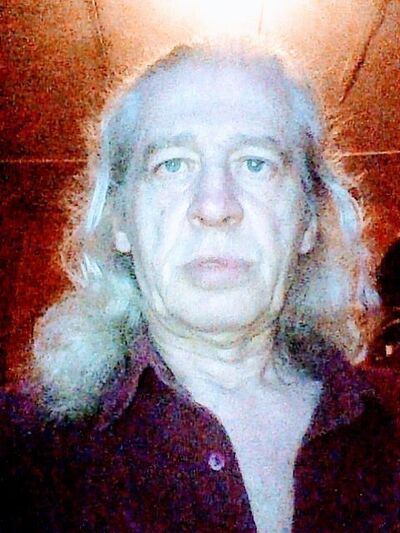  ,   Vovcik, 38 ,   ,   , c 