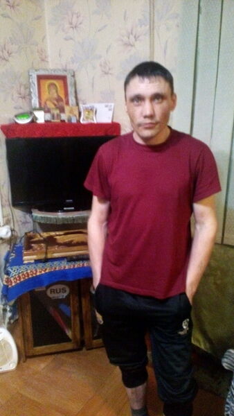  -,   , 39 ,   ,   , c 