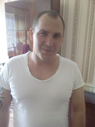 --,   , 40 ,   ,   , c 