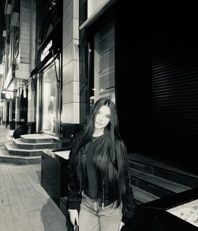  -,   , 29 ,   ,   , c 