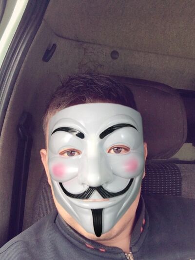  ,   , 41 ,   