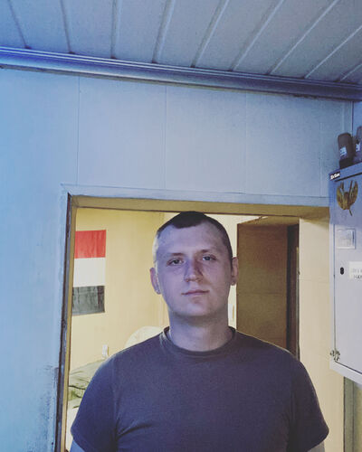  ,   , 24 ,  