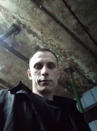  ,   , 31 ,   ,   , c , 