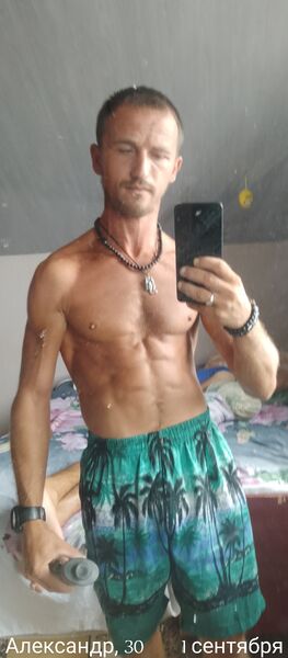  ,   , 31 ,     , c , 