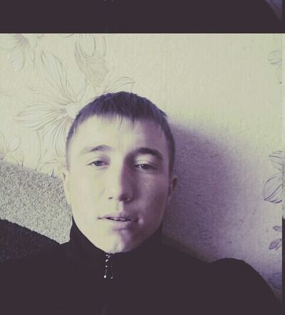  ,   Timerlan, 31 ,   ,   , c 