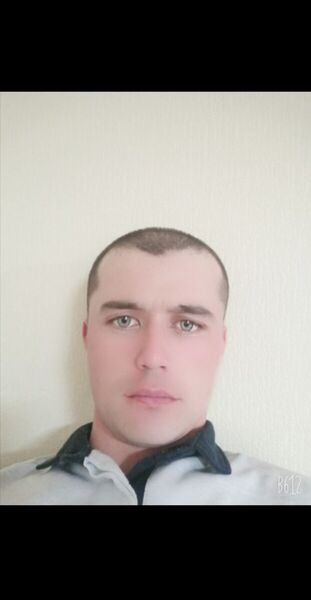  ,   Alihan, 35 ,   ,   , c 