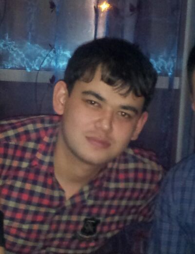  ,   Eldor, 35 ,   
